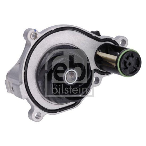 Wasserpumpe, Motorkühlung FEBI BILSTEIN 184558 für BMW