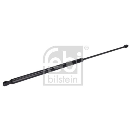 Gasfeder, Koffer-/Laderaum FEBI BILSTEIN 180360 für FORD FORD MOTOR COMPANY