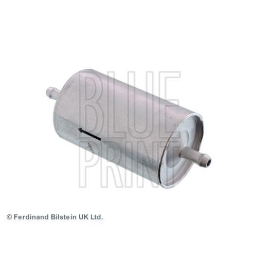 Blue Print 1x ADV182339BP Kraftstofffilter