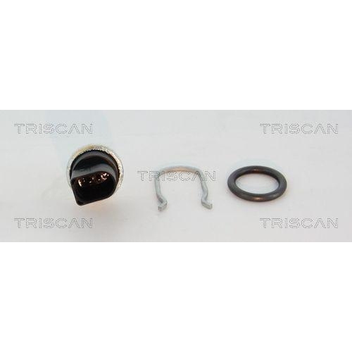 Sensor, Kühlmitteltemperatur TRISCAN 8626 29011 für AUDI SEAT SKODA VW