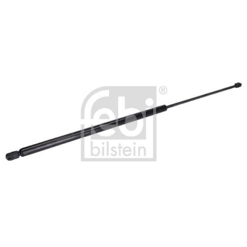 Gasfeder, Koffer-/Laderaum FEBI BILSTEIN 180361 für FORD FORD MOTOR COMPANY