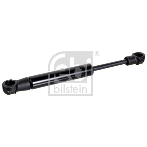 Febi Bilstein 1x 176655 Gasdruckfeder für Kofferraumklappe