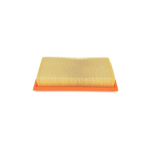 Luftfilter BOSCH F 026 400 503 für MERCEDES-BENZ