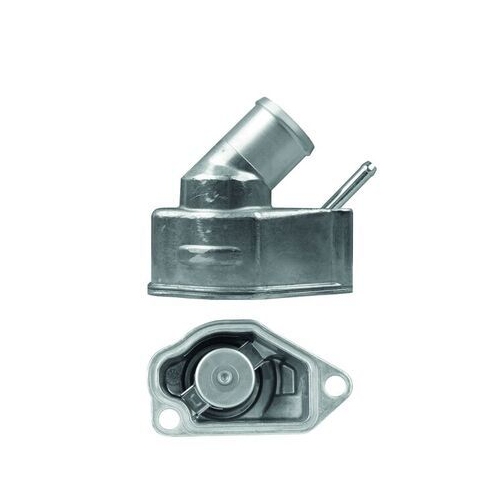 Thermostat, Kühlmittel MAHLE TI 10 92 für GMC OPEL VAUXHALL