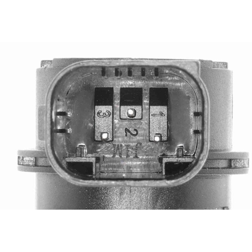 Sensor, Einparkhilfe VEMO V25-72-0300 Original VEMO Qualität für FORD