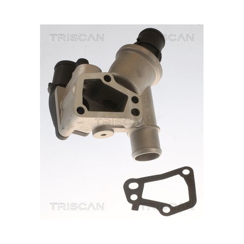 Thermostat, Kühlmittel TRISCAN 8620 12279 für FIAT LANCIA