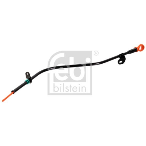 Ölpeilstab FEBI BILSTEIN 180765 febi Plus für CITROËN FIAT PEUGEOT