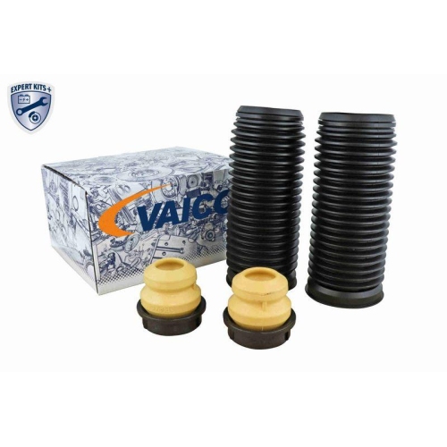 Staubschutzsatz, Stoßdämpfer VAICO V10-1580 EXPERT KITS + für AUDI BMW CITROËN