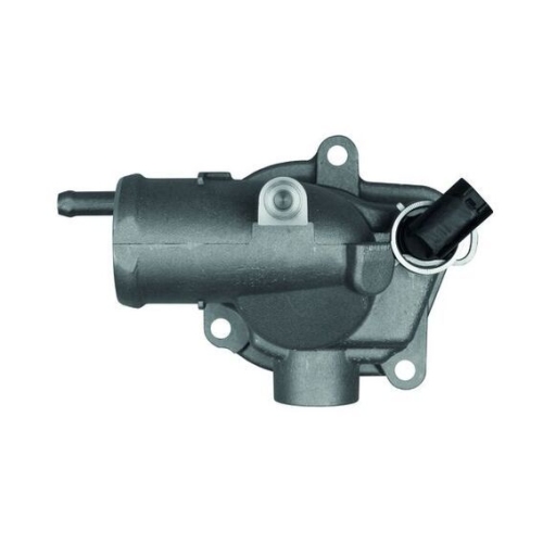 Thermostat, Kühlmittel MAHLE TI 27 92 für MERCEDES-BENZ