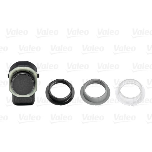 Sensor, Einparkhilfe VALEO 890001 ORIGINAL TEIL für ALFA ROMEO AUDI NISSAN OPEL