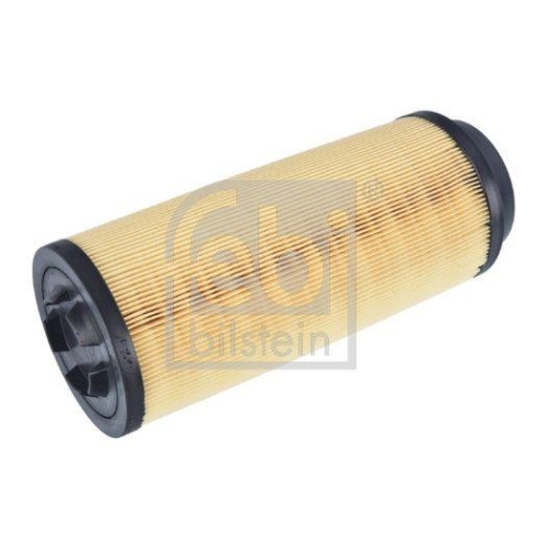 Luftfilter FEBI BILSTEIN 182365 für MASSEY FERGUSON JCB KUBOTA LINDE AGCO YANMAR