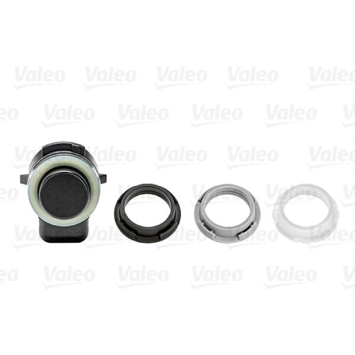 Sensor, Einparkhilfe VALEO 890007 ORIGINAL TEIL für AUDI BMW PORSCHE SEAT SKODA