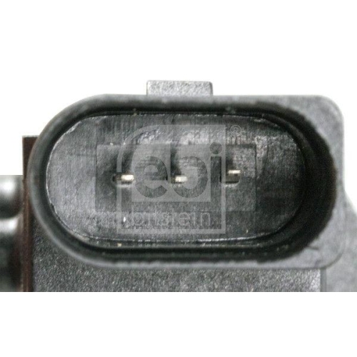 Febi Bilstein 44748 Abgasdrucksensor , 1 Stück