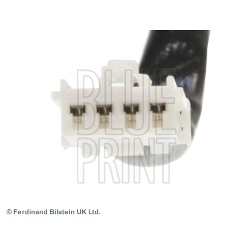 Blue Print 1x ADC47030BP Lambda-Sonde