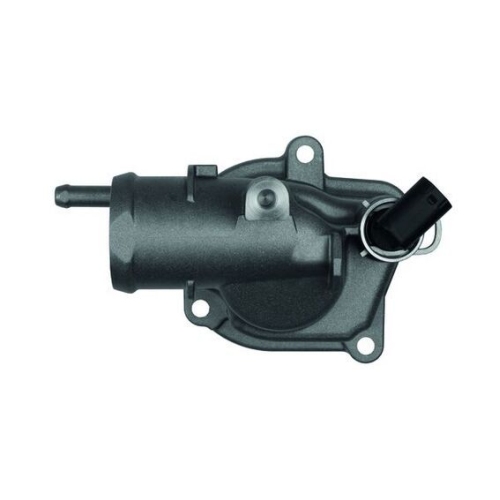 Thermostat, Kühlmittel MAHLE TI 31 92 für MERCEDES-BENZ