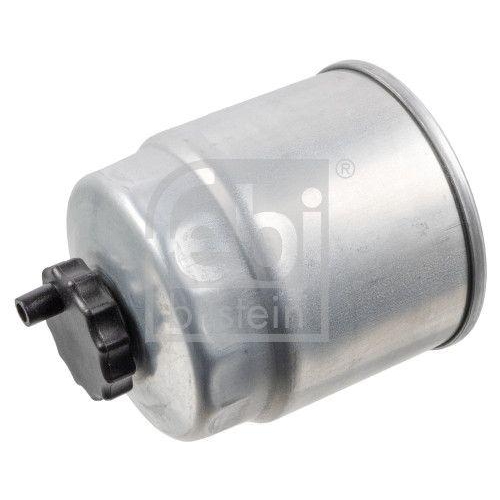 Kraftstofffilter FEBI BILSTEIN 183861 für HYUNDAI