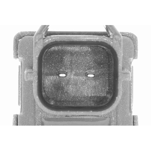 Sensor, Einparkhilfe VEMO V37-72-0325 Original VEMO Qualität für MITSUBISHI