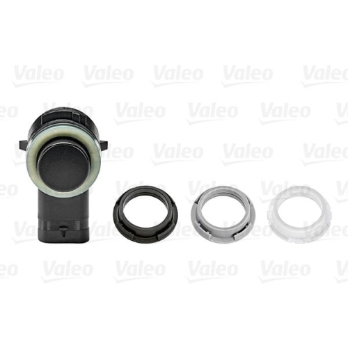 Sensor, Einparkhilfe VALEO 890019 ORIGINAL TEIL für AUDI BMW MERCEDES-BENZ SEAT