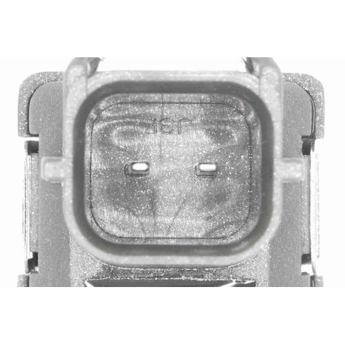 Sensor, Einparkhilfe VEMO V38-72-0314 Original VEMO Qualität für NISSAN, vorne