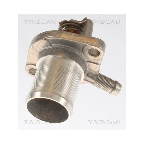 Thermostat, Kühlmittel TRISCAN 8620 13188 für RENAULT