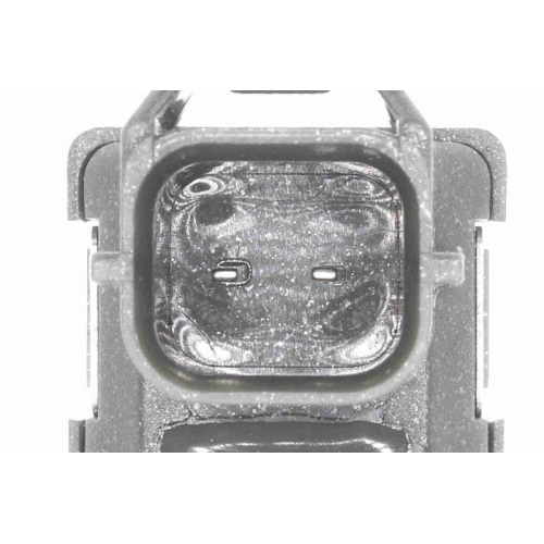 Sensor, Einparkhilfe VEMO V38-72-0315 Original VEMO Qualität für NISSAN, vorne