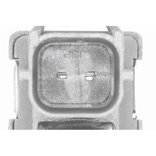 Sensor, Einparkhilfe VEMO V38-72-0316 Original VEMO Qualität für NISSAN, hinten