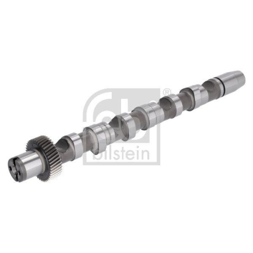 Febi Bilstein 26974 Nockenwelle Einlass, Zylinder 1-3 , 1 Stück