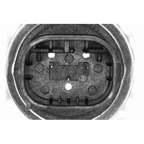 Sensor, Abgasdruck VEMO V30-72-0827 Green Mobility Parts für MERCEDES-BENZ