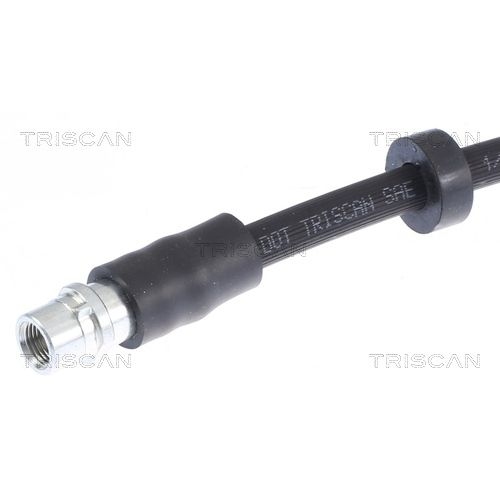 Bremsschlauch TRISCAN 8150 29137 für AUDI, Vorderachse