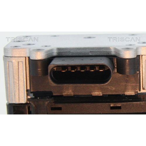 Zündspule TRISCAN 8860 29063 für AUDI VW