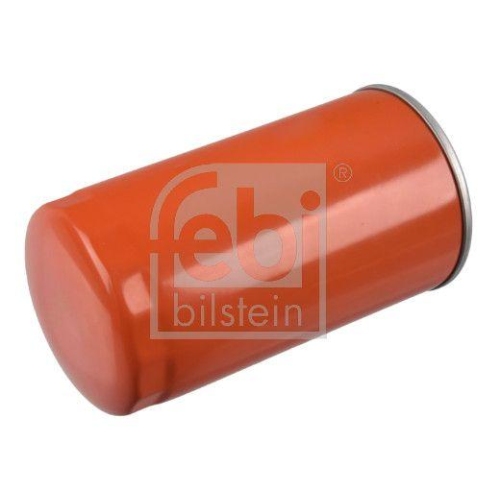 Ölfilter FEBI BILSTEIN 183237 für MAN FREIGHTLINER CASE IH MASSEY FERGUSON CLAAS