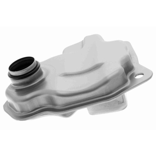 Hydraulikfilter, Automatikgetriebe VAICO V38-0570 Original VAICO Qualität für