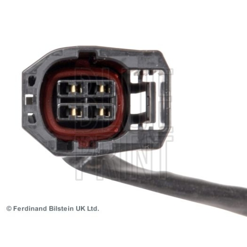 Blue Print 1x ADM57035BP Lambda-Sonde