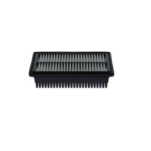 Luftfilter BOSCH F 026 400 558 für HYUNDAI