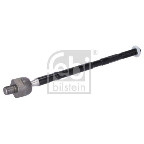 Axialgelenk, Spurstange FEBI BILSTEIN 180384 für SUZUKI, Vorderachse beidseitig