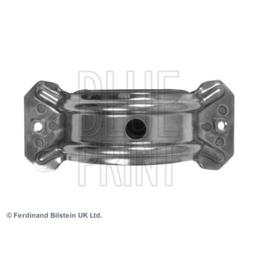 Blue Print 1x ADT380100BP Gelenkwellenlager mit integr. WÃ¤lzlager