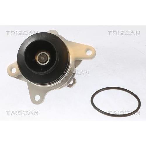 Wasserpumpe, Motorkühlung TRISCAN 8600 10086 für FIAT MERCEDES-BENZ NISSAN OPEL