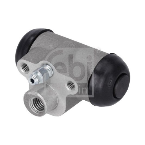 Radbremszylinder FEBI BILSTEIN 180404 für FORD FORD MOTOR COMPANY