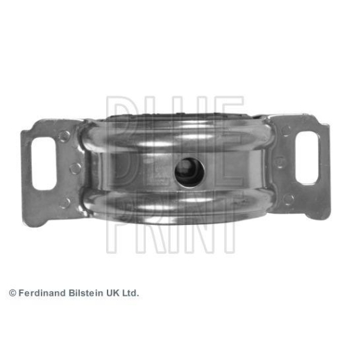 Blue Print 1x ADT380102BP Gelenkwellenlager mit integr. WÃ¤lzlager