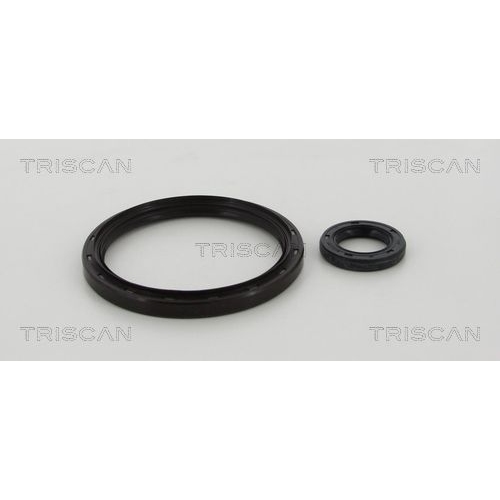 Wellendichtringsatz, Kupplung TRISCAN 8550 10016 für FORD MAZDA