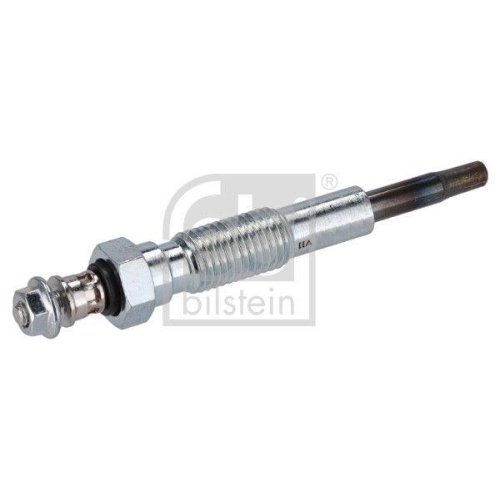 Febi Bilstein 1x 24917 Glühkerze