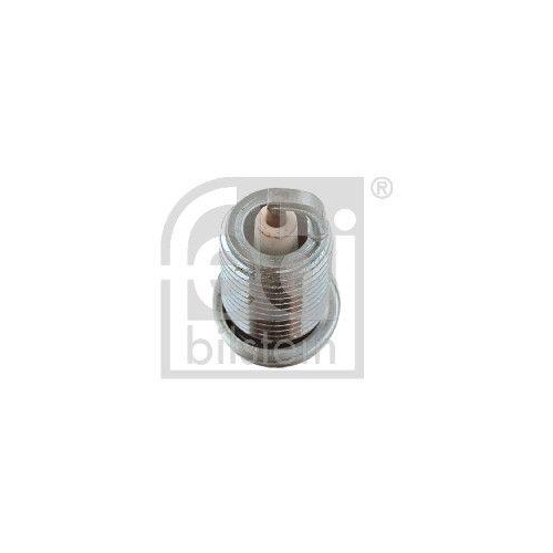 Zündkerze FEBI BILSTEIN 13450 Super für BMW CITROËN DAIHATSU HONDA ISUZU MAZDA