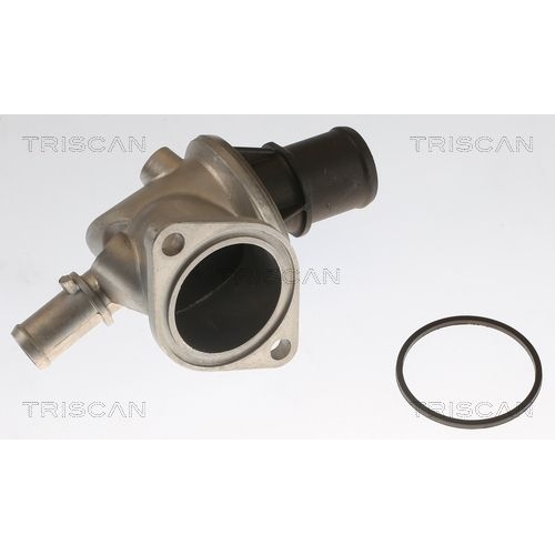 Thermostat, Kühlmittel TRISCAN 8620 14788 für FIAT LANCIA