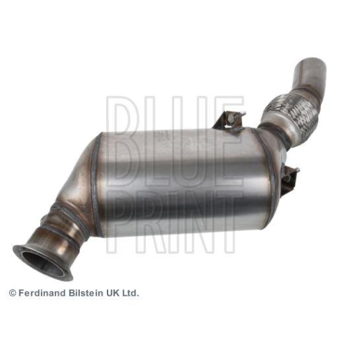 Blue Print 1x ADB116006BP Partikelfilter, Dieselmotoren