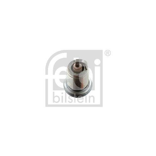 Zündkerze FEBI BILSTEIN 13462 Super für FORD MAZDA VOLVO GENERAL MOTORS FORD USA