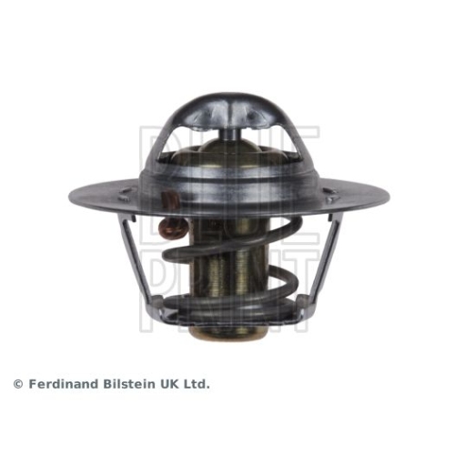 Blue Print 1x ADC49215BP Thermostat mit Dichtring