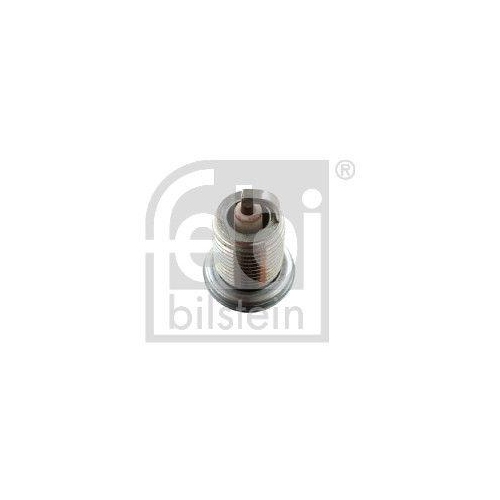 Zündkerze FEBI BILSTEIN 13465 Super für BMW MERCEDES-BENZ MITSUBISHI NISSAN OPEL