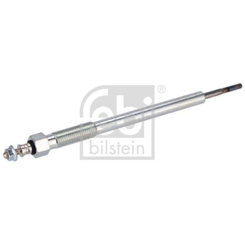 Febi Bilstein 1x 47504 Glühkerze