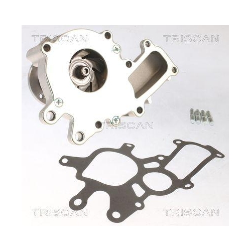 Wasserpumpe, Motorkühlung TRISCAN 8600 13052 für TOYOTA