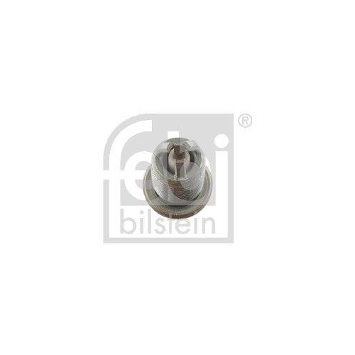 Zündkerze FEBI BILSTEIN 13503 Extra für AUDI BMW CITROËN DAIHATSU FIAT OPEL SEAT